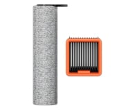 UWANT Szczotka mopująca rolkowa do odkurzacza D600 (1 sztuka) + f - 1533138 - zdjęcie 1